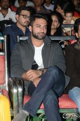 Appudala Ippudila Movie Audio Launch